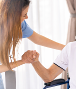 Skilled Nursing Care at Home: A Smarter and Safer Approach to Recovery