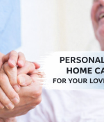 Benefits of Personalized Home Care for Your Family