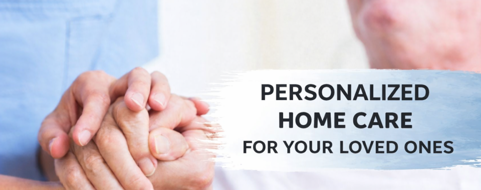 Benefits of Home health care services