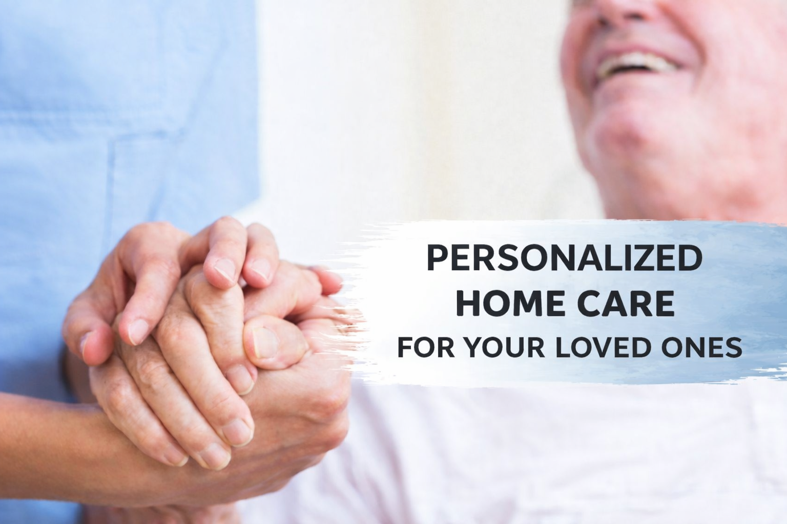 Benefits of Home health care services