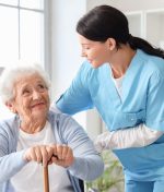 A Complete Guide to In-Home Therapy Services: Physical, Occupational, and Speech Therapy